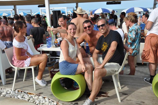min 2014 08 05 senig mascalzone 264
